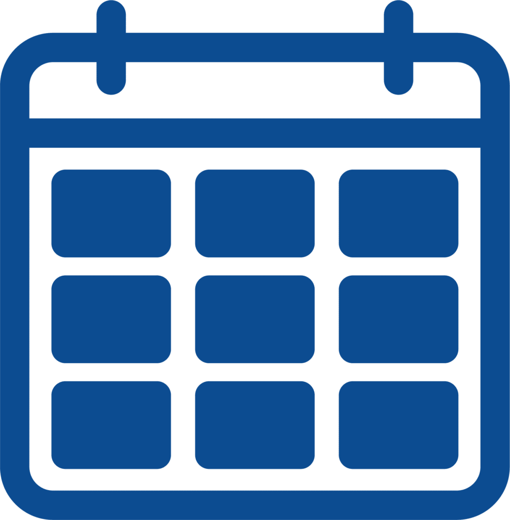 Calendar 1005x1024 1