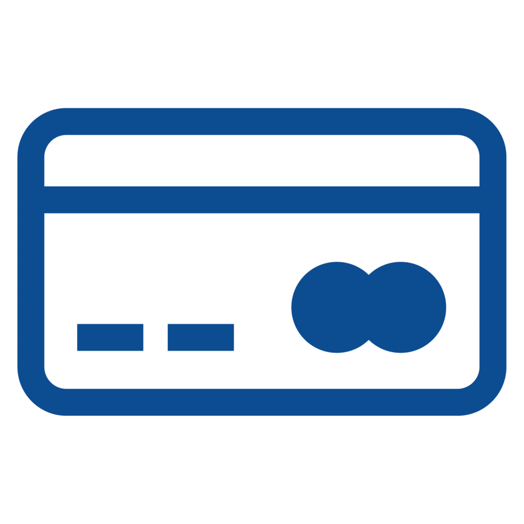 Online Payment 1 1024x1024 1