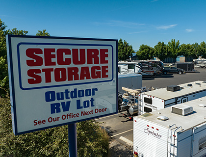 Redmond Secure Storage 07