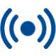 alarm icon 1 1