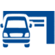 car icon 1 1