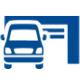 car icon 1