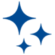 clean icon 1 1
